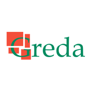 Greda Tiles